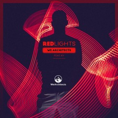 We Architects - Red Lights (ft. Ky)