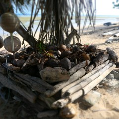 Lusim Morobe🖤🥀🥳🇵🇬 (2024).mp3