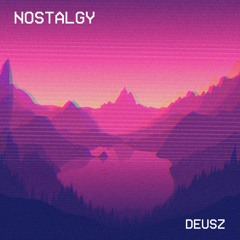 Nostalgy