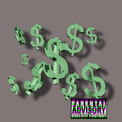 Dollar Sign (prod rav3n)