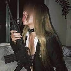 1312 DETROIT 200BPM /@KUBUSMUZYKA