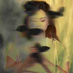 Bóng Phù Hoa | Phương Mỹ Chi | BaoCG Remix