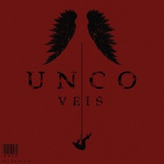 Track 7 (Unco Album)