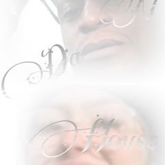 Diamond N Da House Vol.2 - Yung Jewel Story pt.2.mp3