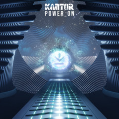 Kantor - Power On