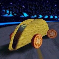 TACO SPREE