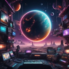 2. Venus, the Bringer of Peace