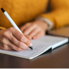 Professional Dissertation Editing Help for Top Grades