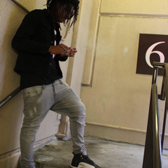 Richboy tj X 1200cariboy-K!ll you