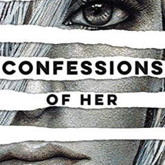 [Download] EBOOK 📂 Confessions of Her by  Cindy Cherie PDF EBOOK EPUB KINDLE