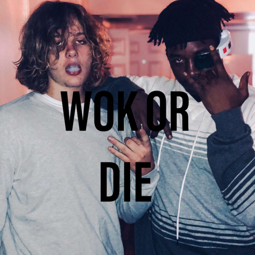 GemMetalVessel By. Tyla P [WokLwadTy] X DEMIxSEVEN ProdHXRXKILLER (WokStar Saga)