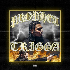 PROPHET - TRIGGA
