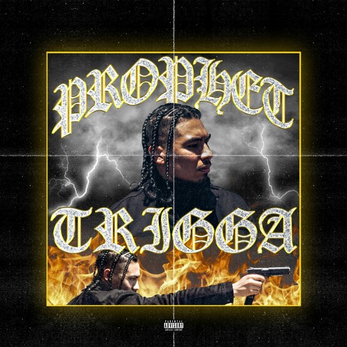 PROPHET - TRIGGA