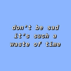 I feel more and more hopeless every day