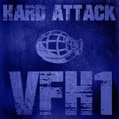 Vfh Vocal Loop 136bpm 24