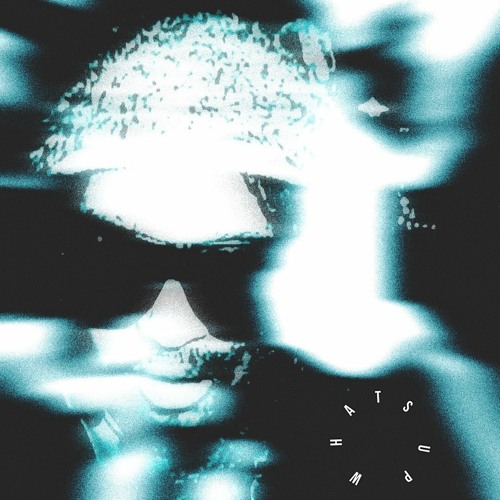 WHATS UP [prod. quintuple]