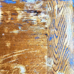 What Makes You Think You're The One