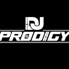 FUSION FRIDAYS DEEJAY PRODIGY FT GOLDFINGER
