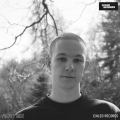 STALKER [EXILED RECORDS SHOW]