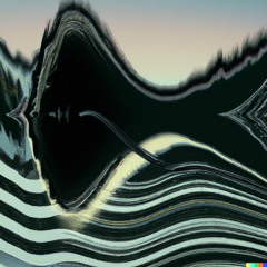 We The Muse Collective (2024 Group Cypher)