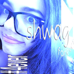 annoying orange (shwag)