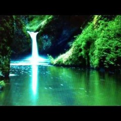 Arabic_Remix_Song_-_Oh_oo_2018