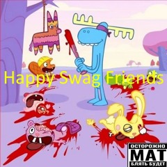 LADY GAGA w/ 7eventozero