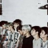GOT7 - Thank You (Live)