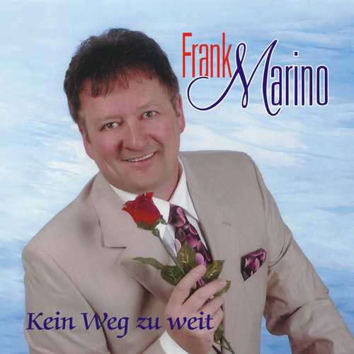 Stream Am Himmel strahlt ein Stern für Dich (Radio Edit) by Frank Marino Listen online for Stream Am Himmel strahlt ein Stern für Dich (Radio Edit) by Frank Marino Listen online for