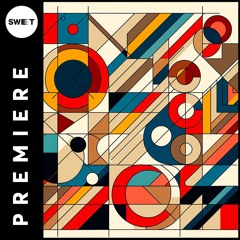 PREMIERE : Blake Dailey - Rustico (Original Mix)