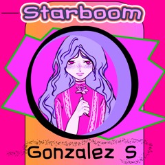 Starboom (free)