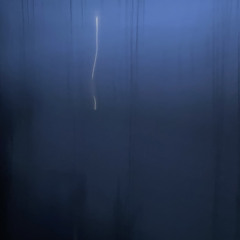 11.11
