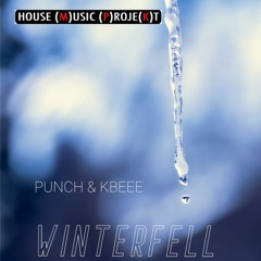 Winterfell - Punch & KBEEE