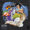 Download Video: [GIT080] Guizzera- Anyback (Original Mix)