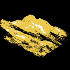 Aurum
