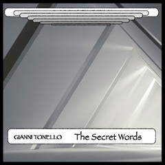 The secret words