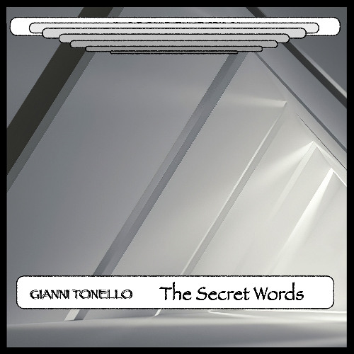 The secret words