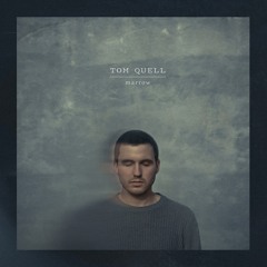 Tom Quell - Marrow - 01 Stave It Off.mp3