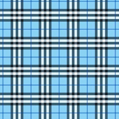 Still feat. Slag noro moz