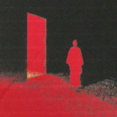 Stockton w/ Nu Zero [Yung Pnut]