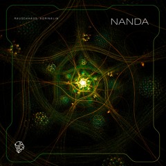 Rauschhaus, Adrinalin - Kamala (Original Mix) [Siona Records]