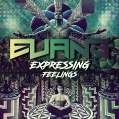 Expressing Feelings  Evans_Music