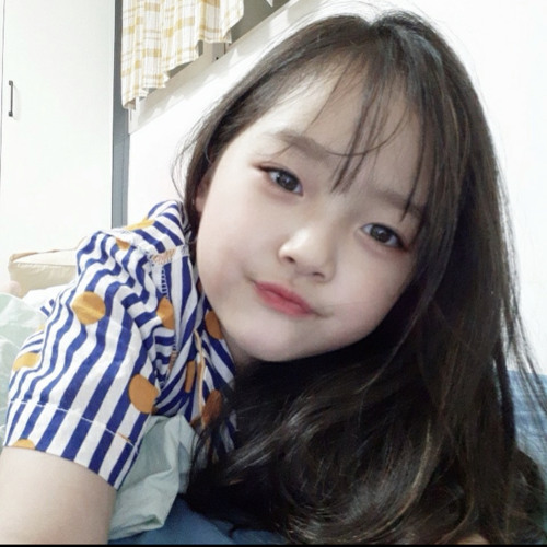 BREKBEAT /LET'S GO𤩠VVII11P 2020 (NPS FAMILY)