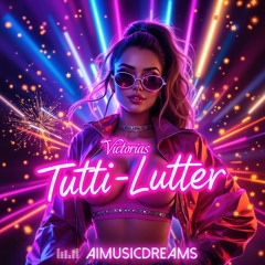 Victorias Tutti - Lutter