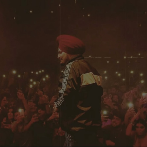 Flop Song - Sidhu Moosewala