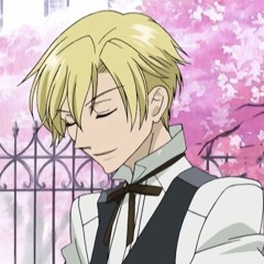 good old fashioned lover boy: nightcore