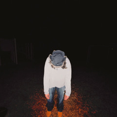 feelings (prod.jorko)