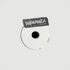 Insomnia (Warp mix)