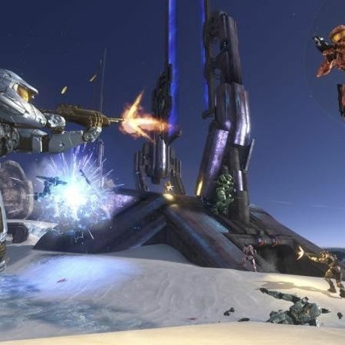 descargar halo 3 odst para pc gratis en español completo