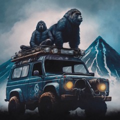 Calin & Viktor Sheen – Dívej (Loki remix) 🔥🔥FREE DOWNLOAD🔥🔥